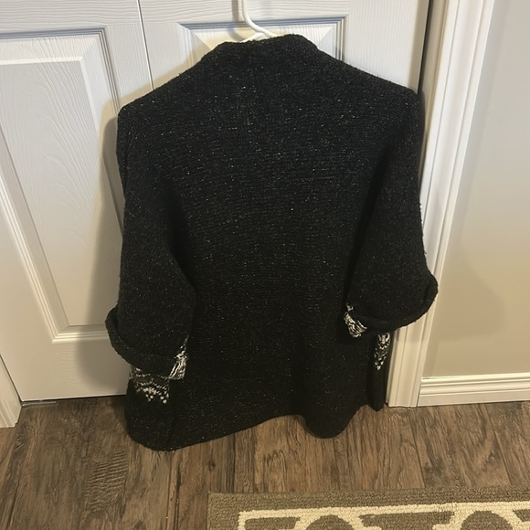 Kersh Cardigan - Picture 3 of 3